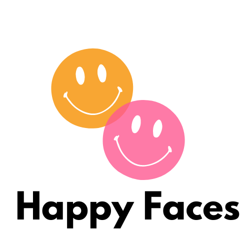 happyfacescompany.com